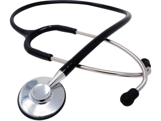 ADC AD�X�R�[�v �X�e�\�X�R�[�v���C�g �X�e�[�g 24-8881-0001 �u���b�N AD711(�V���O���w�b�h)