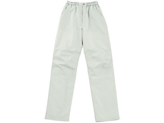 KAZEN WLD �C�[�W�[�p���c L �A�C�{���[ 825-97