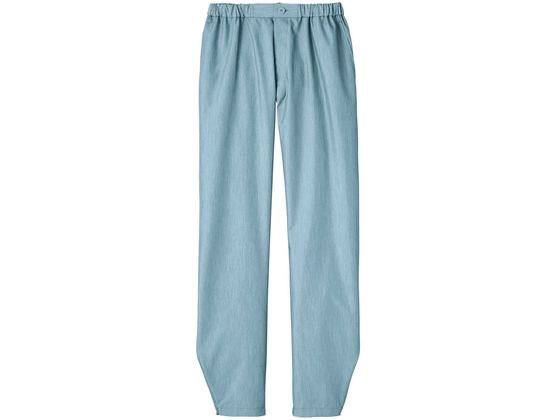 KAZEN WLD �C�[�W�[�p���c LL �O���[ APK653-11