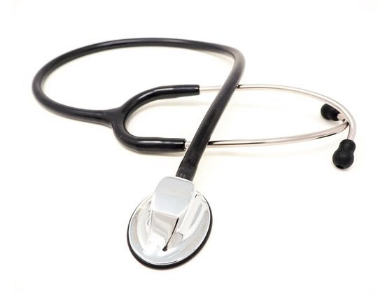 ADC AD�X�R�[�v �v���`�i���N���j�V���� ���f�� 25-5911-0001 �u���b�N AD715