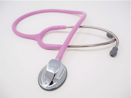 ADC AD�X�R�[�v �v���`�i���N���j�V���� ���f�� 25-5911-0004 ���x���_�[ AD715