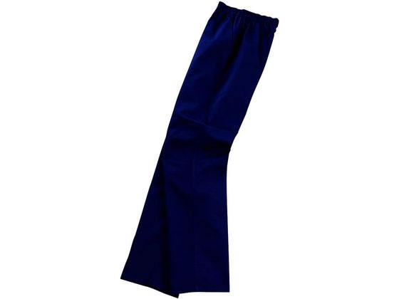 KAZEN WLD �C�[�W�[�p���c S �l�C�r�[ 825-98