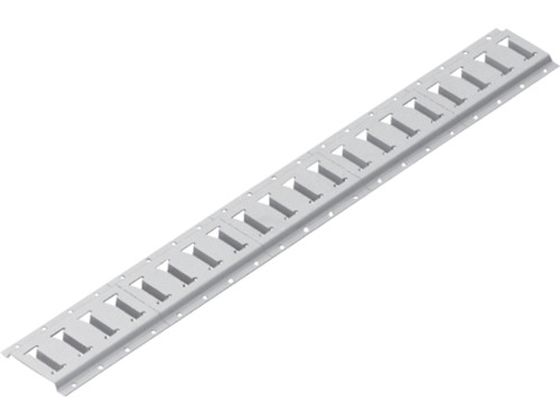 SANSHIN bVO[ 1000L LRAP-1P