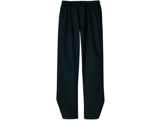 KAZEN WLD �C�[�W�[�p���c SS �� APK653-5