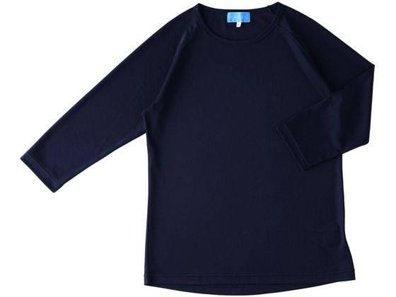 KAZEN WLD �C���i�[T�V���c �j�����p LL �l�C�r�[ 233-08