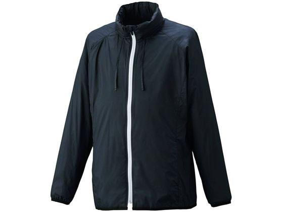 KAZEN WLD �E�B���h�u���[�J�[ �j�����p 3L �u���b�N KZN255-15