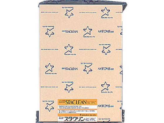  j-X^N 2500 SC75ROA4 1nR 250}CX10Tc