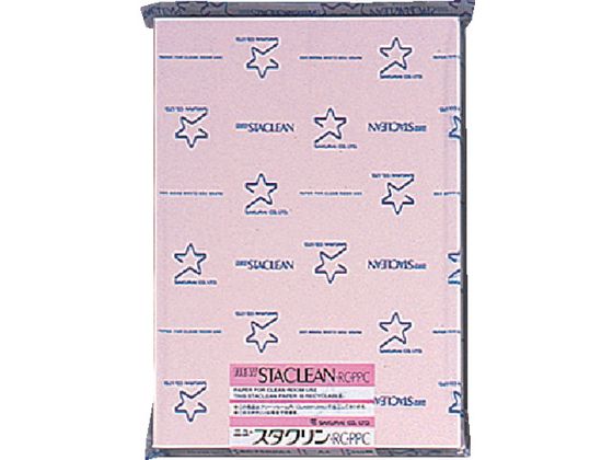  j-X^N 2500 SC75RPA4 1nR 250}CX10