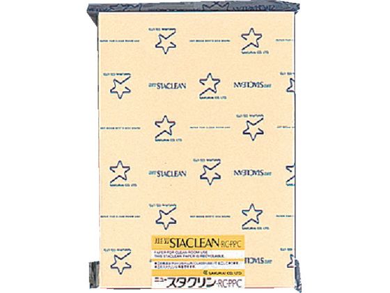  j-X^N 2500 SC75RYA4 1nR 250}CX10