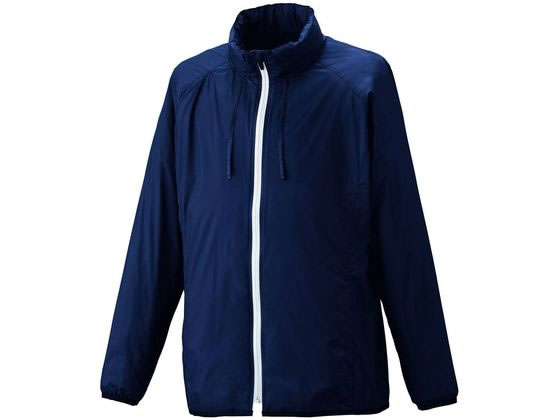 KAZEN WLD �E�B���h�u���[�J�[ �j�����p SS �l�C�r�[ KZN255-18