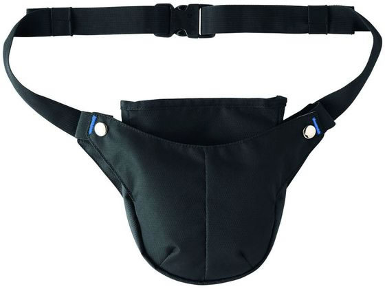 KAZEN WLD �E�G�X�g�o�b�O �u���b�N KZN904-15