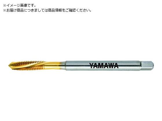 } Opʂ茊pXpC^bv LS-F-SL L150 P4 M16X2 LS-F-SL-P4-150-M16X2