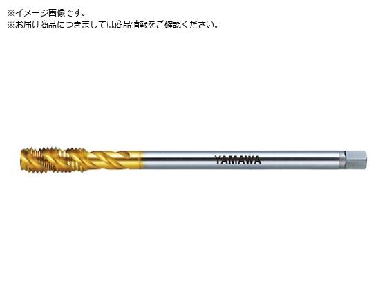 } OpXpC^bv LS-F-SP L100 P2 M6X1 LS-F-SP-F-P2-100-M6X1