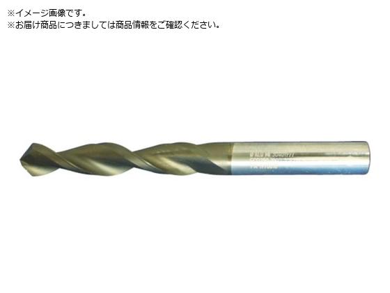 MAPAL MEGA-Drill-Composite SCD250 OX5D SCD250-0600-2-2-090HA05-HC619