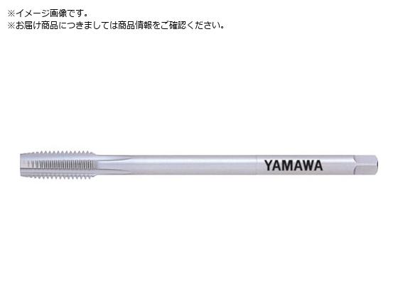 } Onh^bv LS-HT L150 P3 M24X3 5P LS-HT-150-M24-2 M24X3