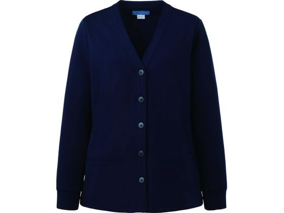 KAZEN WLD �J�[�f�B�K�� 4L �l�C�r�[ 200-91