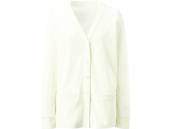 KAZEN WLD �J�[�f�B�K�� M �I�t�z���C�g 200-90