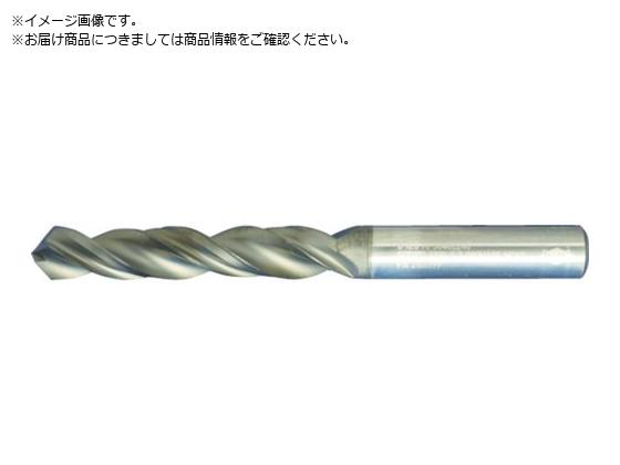 MAPAL MEGA-Drill-Composite SCD271 X5D SCD271-0600-2-2-090HA05-HC619