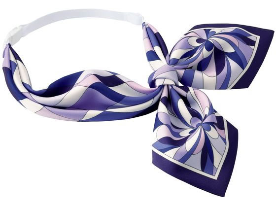 BONOFFICE �X�J�[�t���{�� ������ 25-6581-02 BA9134-14(�p�[�v��)