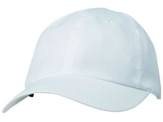 KAZEN WLD �L���b�v �z���C�g APK475-10