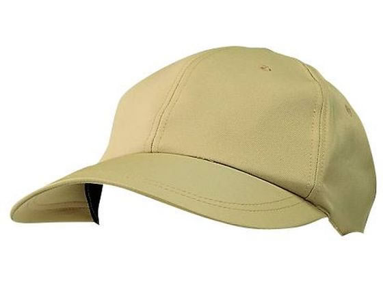 KAZEN WLD �L���b�v �x�[�W�� APK475-12