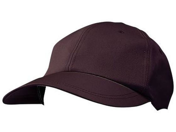 KAZEN WLD �L���b�v �u���E�� APK475-33