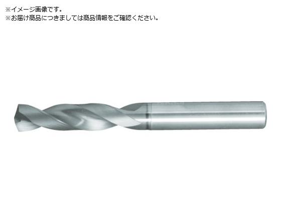 MAPAL ProDrill-Uni SCD350 ėph O~4D SCD350-0900-2-2-140HA04-HP765