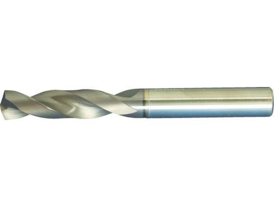 MAPAL ProDrill-Uni SCD350 ėph O~4D SCD350-1000-2-2-140HA04-HP765