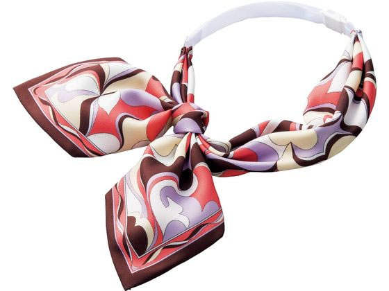 BONOFFICE �X�J�[�t���{�� ������ 25-6581-06 BA9137-13(�I�����W)