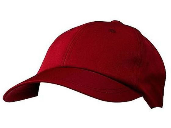 KAZEN WLD �L���b�v ���C�� APK475-81