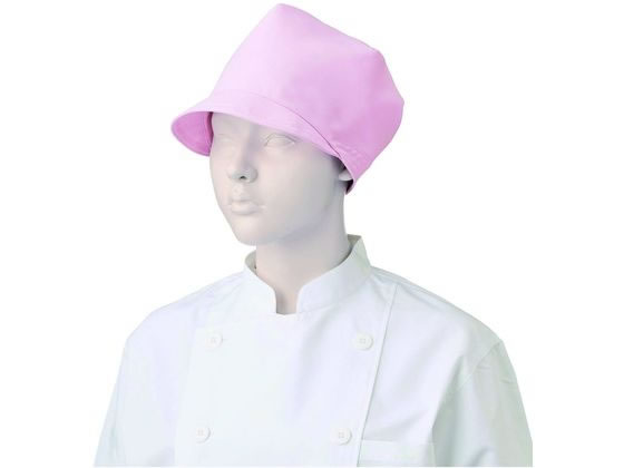 KAZEN WLD �L���b�v �s���N APK481-43