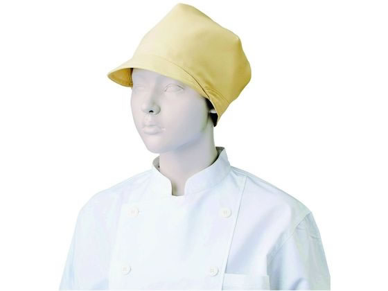 KAZEN WLD �L���b�v �x�[�W�� APK481-44