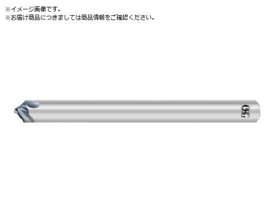 OSG dʎJb^ OVN M 3n LS\HSCT\P 9200036 LS-HSCT-P 2X45X16X140 9200036