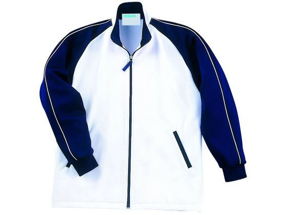 KAZEN WLD �P�A�W���P�b�g LL �l�C�r�[ 242-11