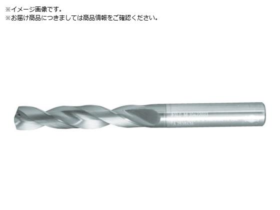 MAPAL dR[eBOh ProDrill-Uni SCD351 ėph ~6D na9mm a61mm S103mm VNa10mm SCD351-0900-2-2-140HA06-HP765