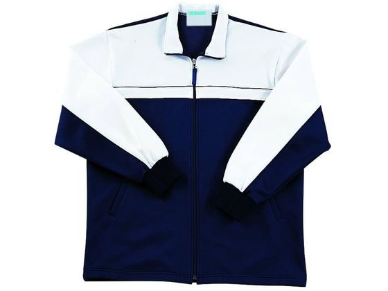 KAZEN WLD �P�A�W���P�b�g S �l�C�r�[ 241-31