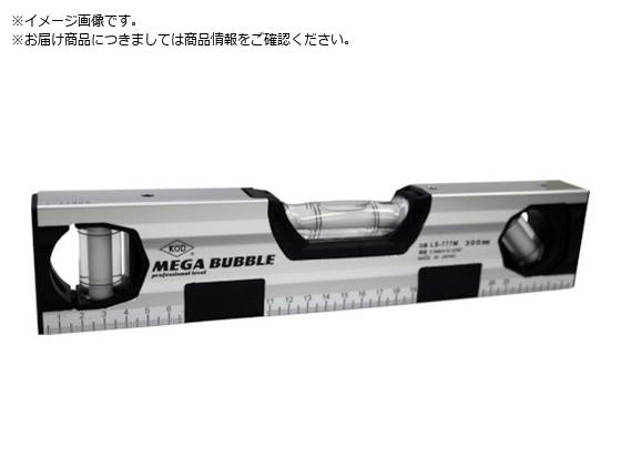 KOD KouVo[ }Olbgt LS-777M 450MM