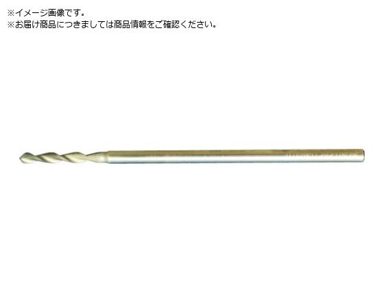 MAPAL dR[eBOh KhR|WWbg na2.5mm SCD400-0250-2-2-140HA05-HC620