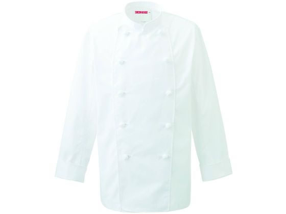 KAZEN WLD �R�b�N�R�[�g 3L �z���C�g 411-40A