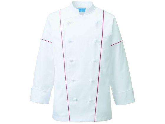 KAZEN WLD �R�b�N�R�[�g 3L �� 603-74