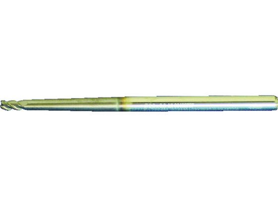 MAPAL dXNGAGh~ Opti-Mill SCM160J SCM170J 3nXNGA na1mm n2mm S38mm VNa3mm SCM160J-0100Z03R-S-HA-HP214