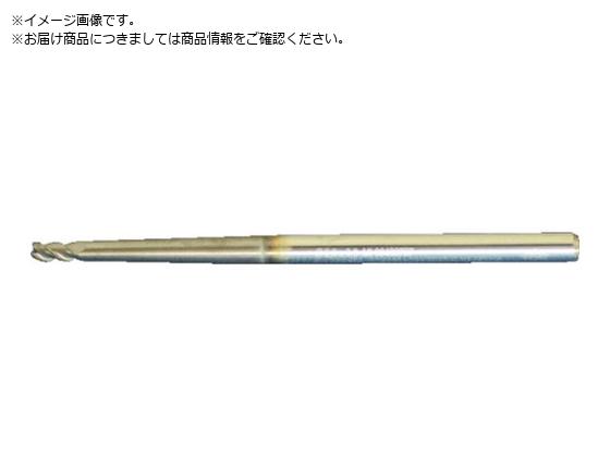 MAPAL dXNGAGh~ Opti-Mill SCM160J SCM170J 3nXNGA na2.5mm n6mm S54mm VNa6mm SCM160J-0250Z03R-S-HA-HP214