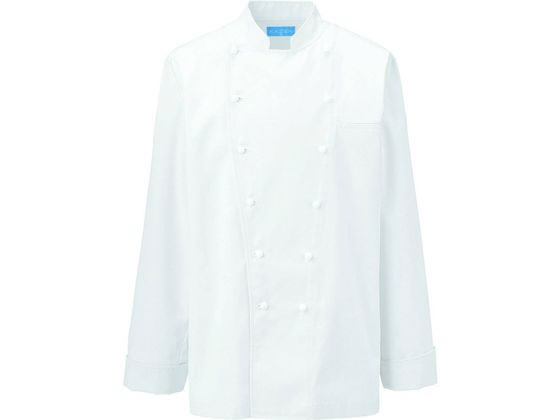 KAZEN WLD �R�b�N�R�[�g 3L �� 606-70