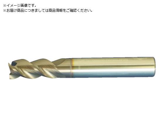 MAPAL dXNGAGh~ Opti-Mill SCM160J SCM170J 3nXNGA na4mm n11mm S57mm VNa6mm SCM170J-0400Z03R-F0006HA-HP214