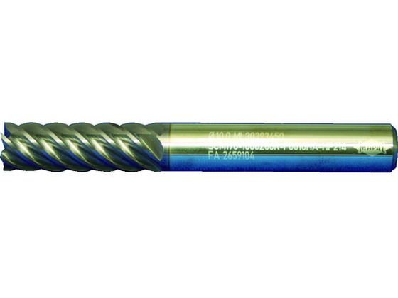 MAPAL dXNGAGh~ Opti-Mill SCM190J On 6 8n na4mm n16mm S62mm VNa6mm SCM190J-0400Z06R-F0004HA-HP214