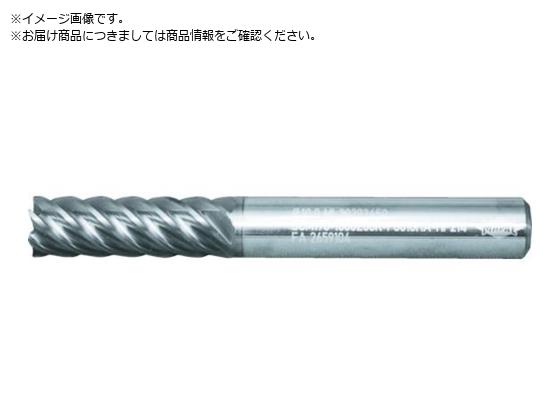 MAPAL dXNGAGh~ Opti-Mill SCM190J On 6 8n na6mm n18mm S62mm VNa6mm SCM190J-0600Z06R-F0006HA-HP214