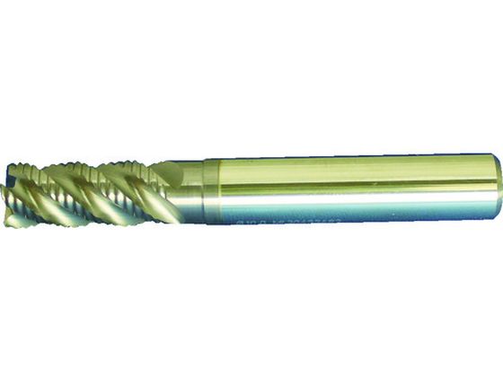 MAPAL dtBOGh~ Opti-Mill SCM200 tBO na6mm n13mm S57mm VNa6mm SCM200-0600Z04R-F0024HA-HP214