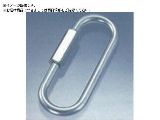 { XeX Xs[hLb` a6mm60mm SCH-6