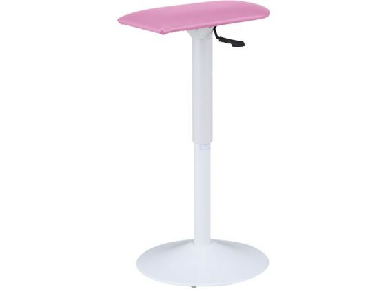 �A�Y���� ��]���Ȃ��㎈�� �s���N 0-1640-13