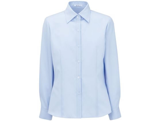 BONOFFICE �����u���E�X ������ 25-6586-02 RB4136-6(9G)�u���[